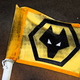 Image for article titled Should Wolves be the fans’ favorite to finish in the top four?